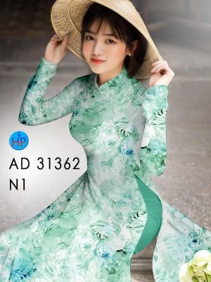 1643944012 vai ao dai dep moi ra (13)